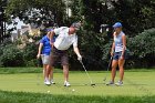 LAC Golf Open  9th annual Wheaton Lyons Athletic Club (LAC) Golf Open Monday, August 14, 2017 at the Franklin Country Club. : Wheaton, Lyons Athletic Club Golf Open